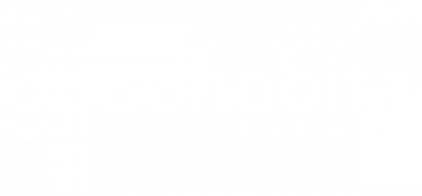 GoodHabitz