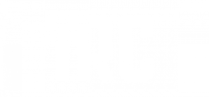 IRC