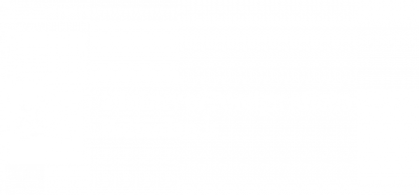 Ministry of Foreign Affairs