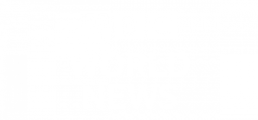 BBC